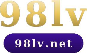 98lv logo