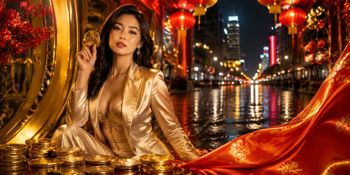 98lv Vì sao mục câu hỏi này có ích cho bạn