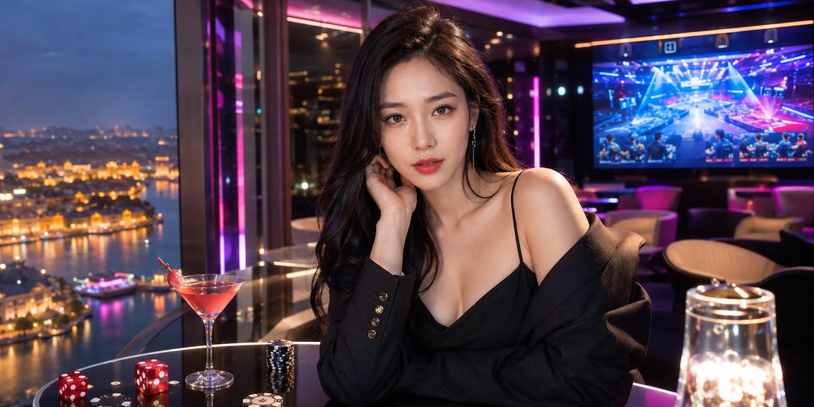 98lv Ưu đãi