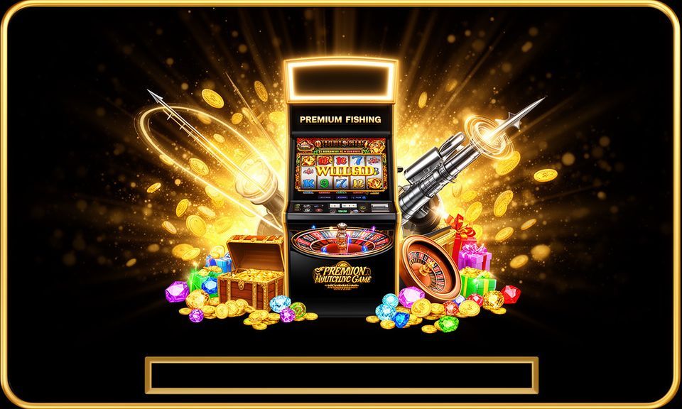 98lv Baccarat Bàn Rộng