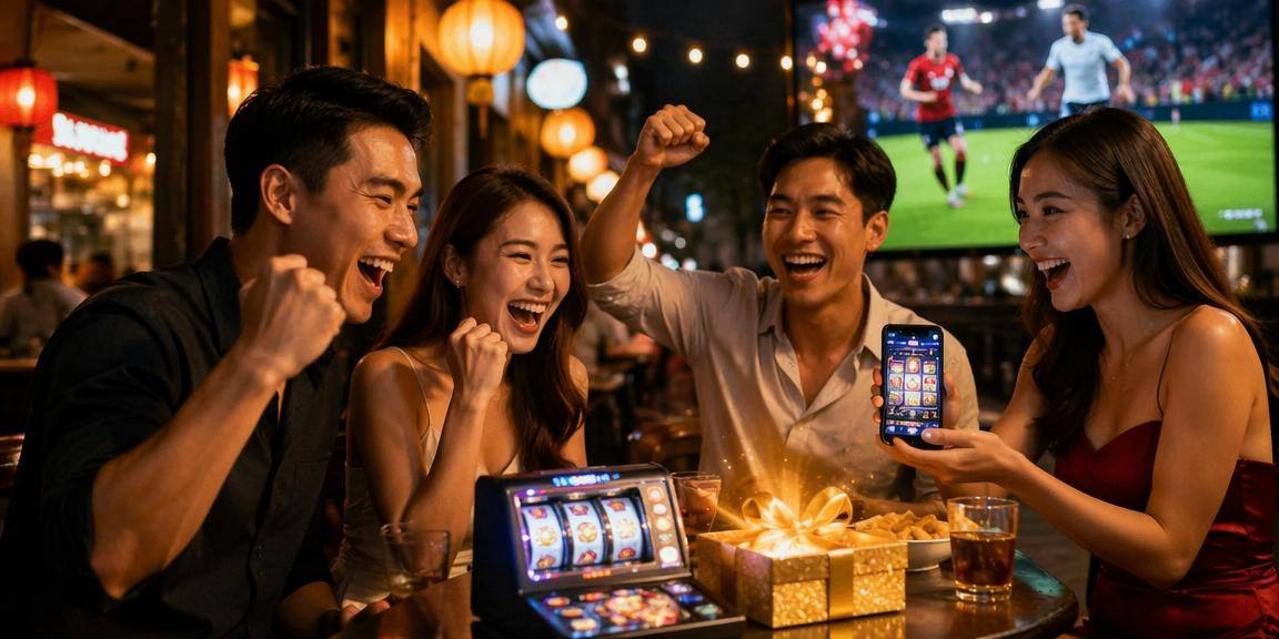 98lv Câu Hỏi Đăng Nhập