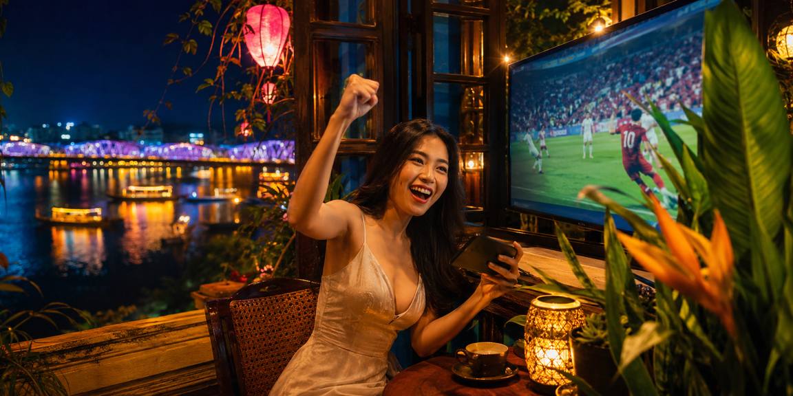 98lv Ứng dụng 98lv trên Android và iOS