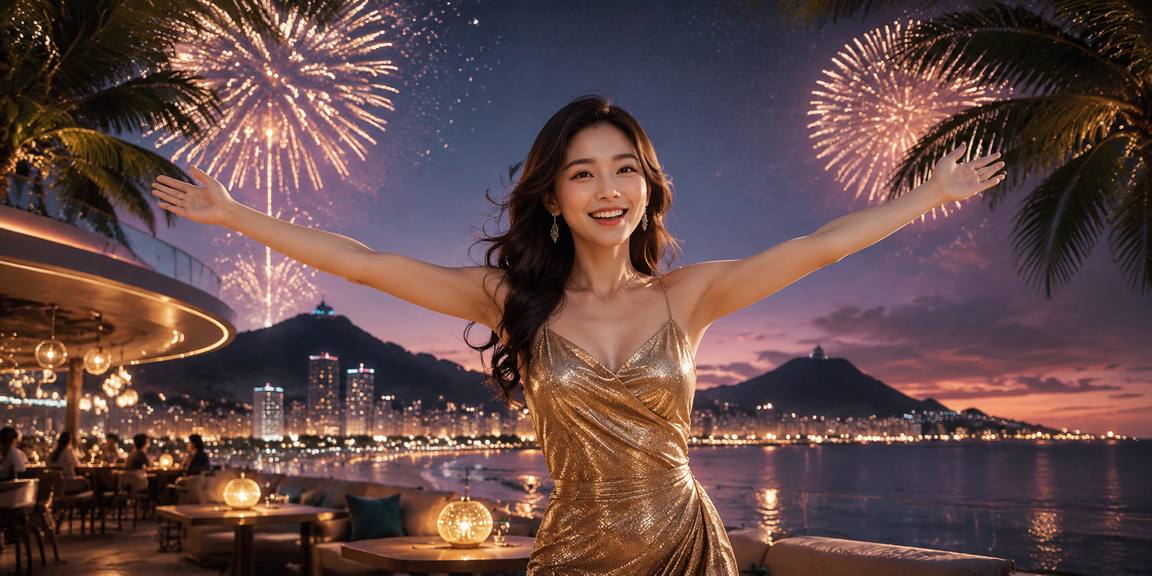 98lv Ứng dụng 98lv mang sảnh chơi vào túi bạn